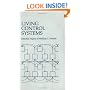 Living Control Systems : Selected Papers