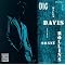 Listen to Miles Davis? (pt. 1: 1949-1964)