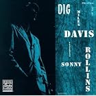 Click here to buy Dig by  Miles Davis .