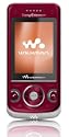 Sony Ericsson