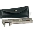 Watch Back Screw Opener Tool fits Rolex Cases