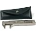 Watch Back Screw Opener Tool fits Rolex Cases