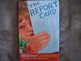 The Report Card
