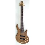 ANTIQUE NOEL ATB-580/NT エレキベース
