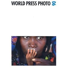 World Press Photo 06