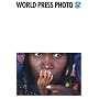 World Press Photo 2006 (World Press Photo)