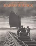 The Mysteries of Harris Burdick
