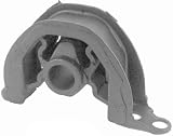 Anchor 8435 Front Left Lower Mount