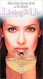 Living It Up - La Grand Vida [VHS]