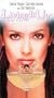 Living It Up - La Grand Vida [VHS]