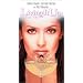 Living It Up - La Grand Vida [VHS]