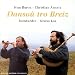 Jean baron, Danso� tro breiz