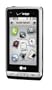 Verizon OEM LG Dare VX9700 DUMMY Display Cell Phone