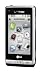 Verizon OEM LG Dare VX9700 DUMMY Display Cell Phone
