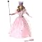 The Best Wizard Of Oz Stuff (on amazon.com atleast)
