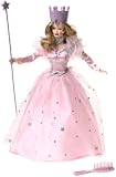 Buy Cheap   Barbie as Glinda in the Wizard of Oz