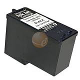 Lexmark Cartridge No. 34 - Print cartridge - 1 x black - 475 pages