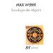 Sociologie des religions