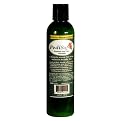 PediSof-D Diabetic Foot Cream - 8 oz.&nbsp;