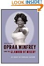 Oprah Winfrey and...