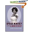 Oprah Winfrey and the Glamour of Misery: An Essay on Popular Culture