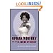 Oprah Winfrey and the Glamour of Misery: An Essay on Popular Culture