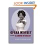 Oprah Winfrey and the Glamour of Misery: An Essay on Popular Culture