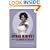 Oprah Winfrey and the Glamour of Misery: An Essay on Popular Culture