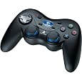 manual