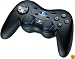 PlayStation 2 Cordless Action Controller