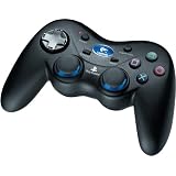 Logitech PlayStation 2 Cordless Action Controller