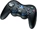  : PlayStation 2 Cordless Action Controller
