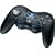 Logitech PlayStation 2 Cordless Action Controller