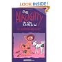 Naughty Bits Vol 2 As Naughty as she wants to be TP (Adventures of Midge the Bitchy Bitch)
