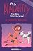 Book As Naughty As She Wants to Be (Adventures of Midge the Bitchy Bitch)