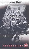 Ruff Ryders - the Documentary [VHS]