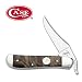 Case Folding Knife Ducks Unlimited English Walnut Russlock