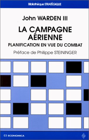 Sales