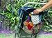 Stroller Bag