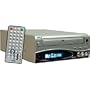 Pyle PLDVD-97 Mobile DVD/CD Player with MP3 Playback