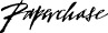 Paperchase