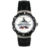 Chicago White Sox WS Champ Agent