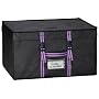 Rangement & Cie - RAN4024 - Malle Family - 150 L de Rangement & Cie