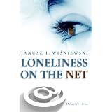 LonelinessOnTheNet