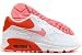 Nike Air Max 90 (GS) Big Kids 345017-161