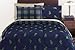 Read U.S. Polo Association Reversible Microfiber Bed in A Bag, Hunter/Navy , Full Details U.S. Polo Association Reversible Microfiber Bed in A Bag, Hunter/Navy , Full