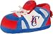 Los Angeles Clippers UNISEX High-Top Slippers
