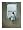 www.kunstofffenster.com - Salvador Dali - M�dchen Am Fenster Poster Kunstdruck (80 x 60cm)