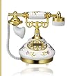 cect phones