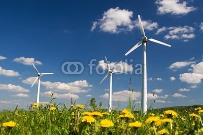 Great Deals and Cheap Price !! Lowest Price Here For Buy Wallmonkeys Peel and Stick Wall Decals - Windmills - 24 Wallmonkeys Peel and Stick Wall Decals - Windmills - 24